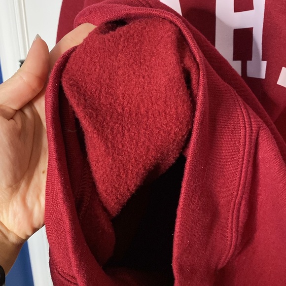 Ohio Sweatshirt - Picture 5 of 5